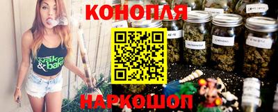 скорость mdpv Кулебаки