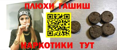 скорость mdpv Кулебаки